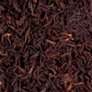 Assam TGFOP - The & Kaffe