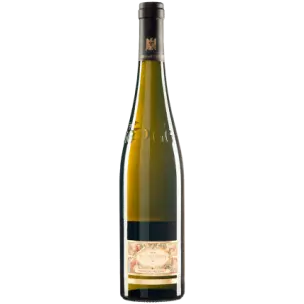 Josephshöfer Monopol Grosses Gewächs - Riesling 2014 - 