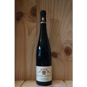 Scharzhofberger Kabinett Grosse Lage - 2007 - Tyskland