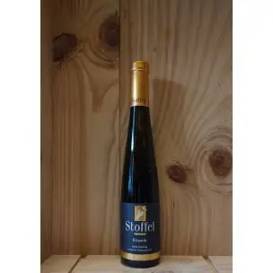 Riesling Eiswein Mosel - 2020 (Halvflaske) - Tyskland
