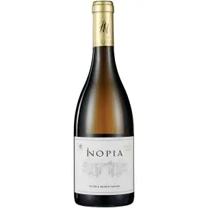 Inopia Blanc C&ocirc;te du Rh&ocirc;ne-Villages - 2022 - 