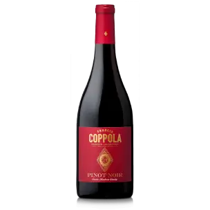 Diamond Collection Pinot Noir - Santa Barbera 2021 - Tilbud