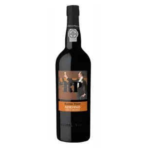 Adriano Tawny Porto Reserva - Portvin
