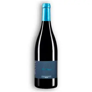 El Musico - 2013 - Spanien