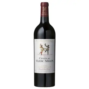 Pauillac 5. Cru Classé - 2020 - Bordeaux