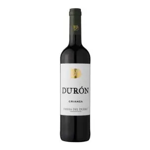 Ribera Del Duero Crianza - 2020 - 