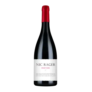 Pinot Noir - 2023 - 