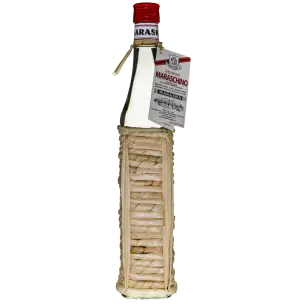 Maraschino - Spiritus