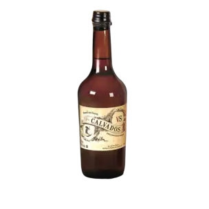 Calvados VS - Andet Spiritus