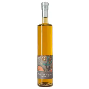 Epilog Pommeau - 2023 - 