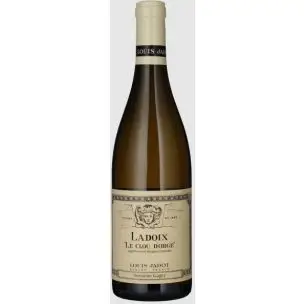 Louis Jadot Ladoix "Le Clou d'Orge" 2022 - Frankrig