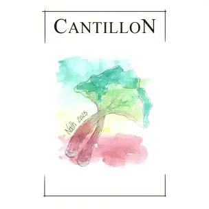 Nath Sæson 25/26 - 75 cl - Belgiske & Belgian-style Ales