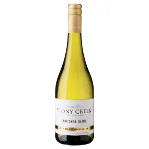 Marlborough Sauvignon Blanc - 2022 - 