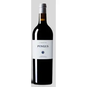 Pingus 2011 - 