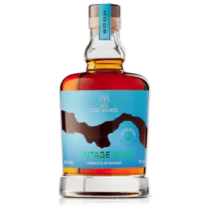 Vintage 2008 Limited Edition - Rom/Rombaseret Spiritus