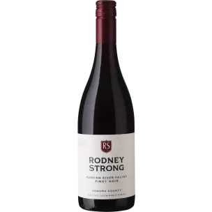 Russian River Valley Pinot Noir - 2018 - USA