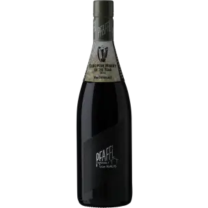 Zweigelt Vom Haus - 2023 - Østrig