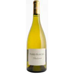 Pierres Blanches 2024 - 