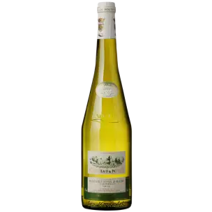 Muscadet Sevre & Maine Surlie - 2023 - Hvidvin