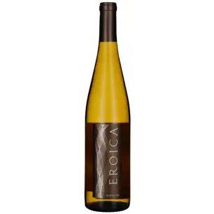 Eroica Riesling - 2020 - USA