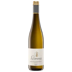 Trittenheim Riesling Kabinett - 2024 - 