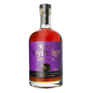 Extra Añejo X.O. - Rom/Rombaseret Spiritus
