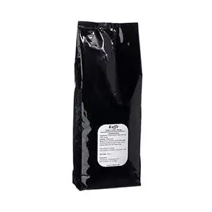 Aroma Kaffe Med Smag Af Irish Cream - 1 kg - Kaffe
