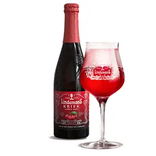 Kriek - Lambik - Specialøl
