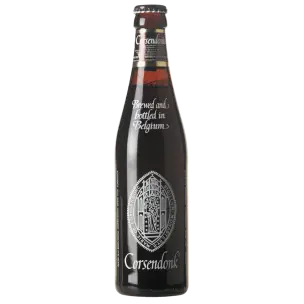Pater - Dubbel - Specialøl