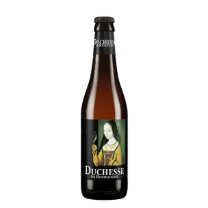 Duchesse de Bourgogne - 33 cl - Specialøl
